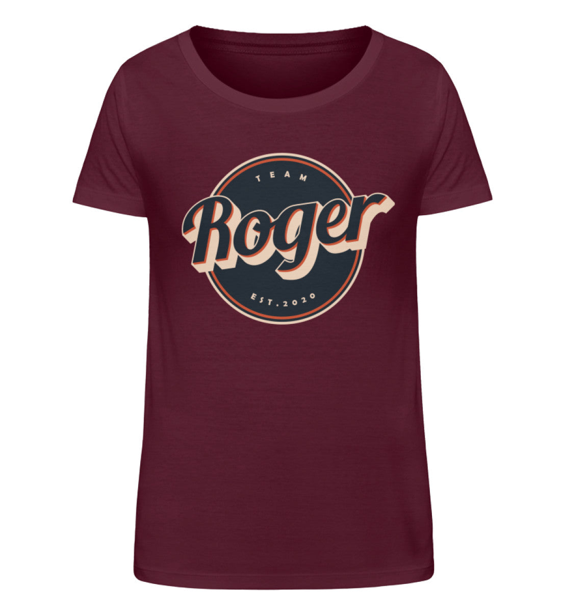 Burgundy-839