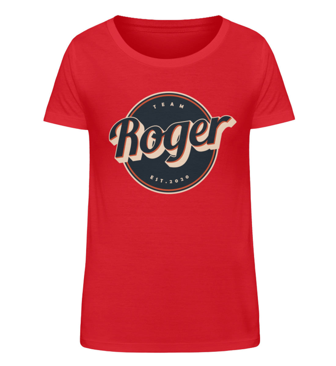 Red-6882