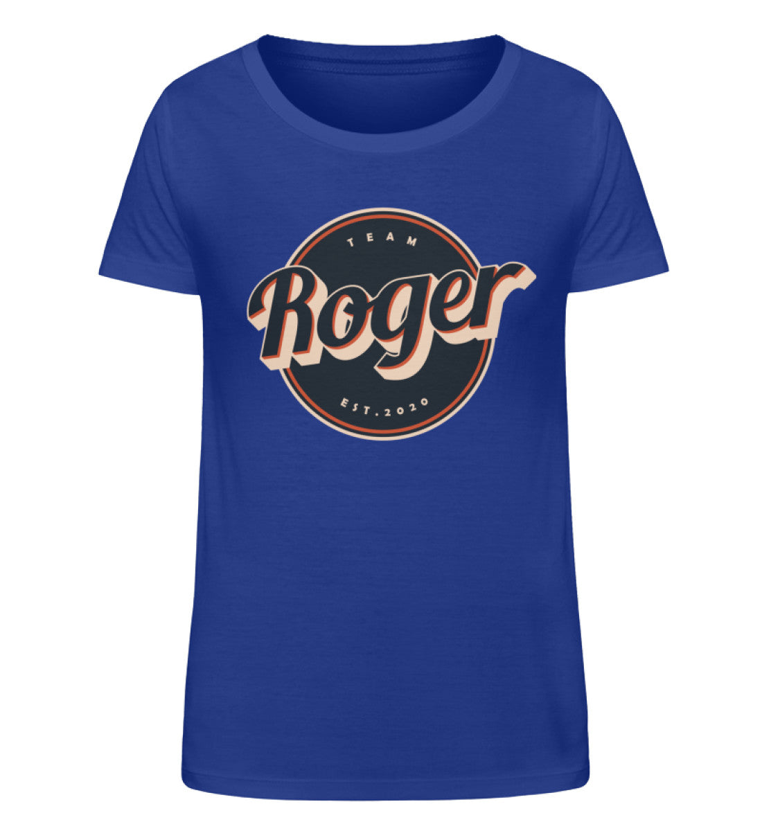 Royal Blue-668