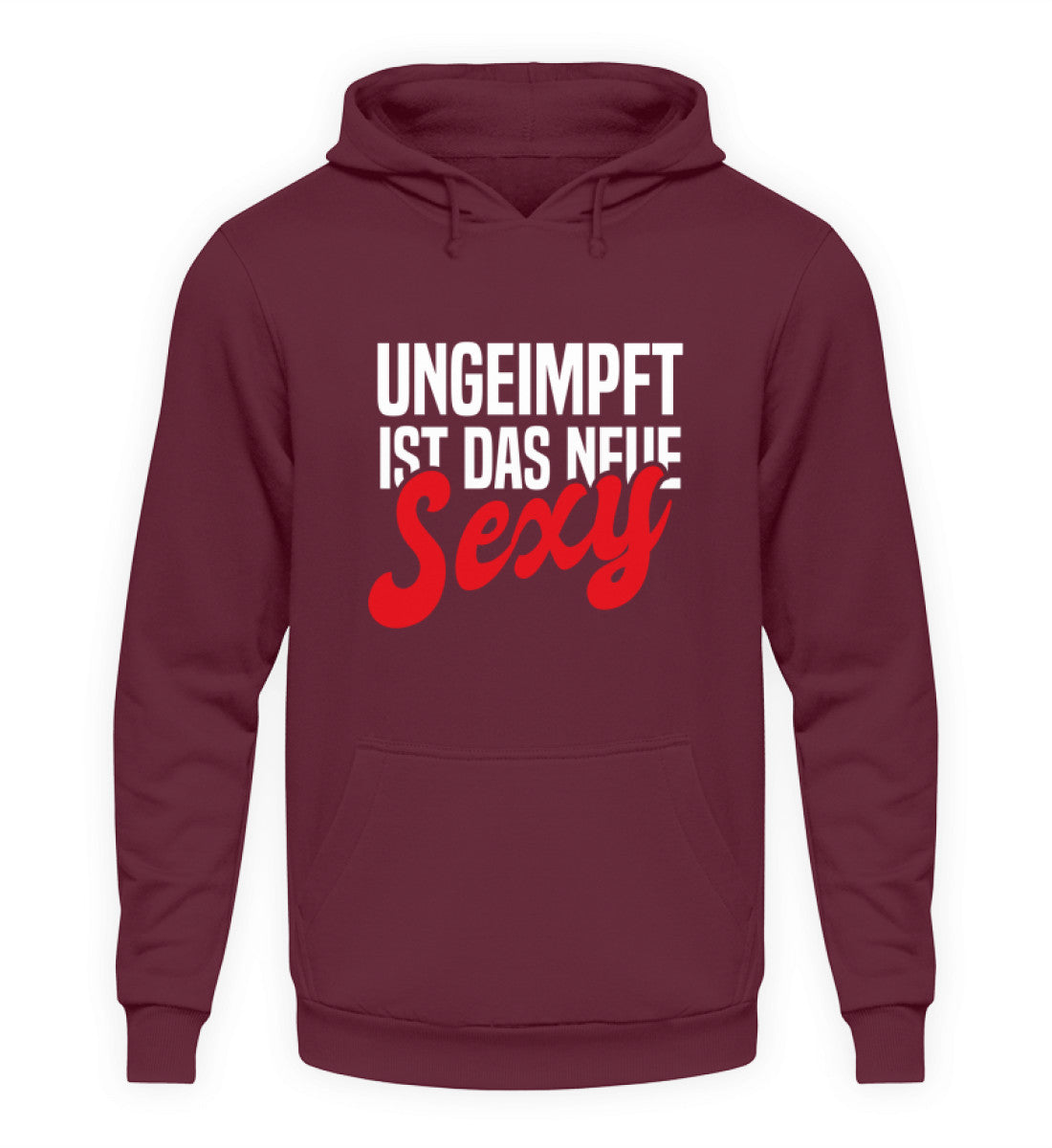 Burgundy-839