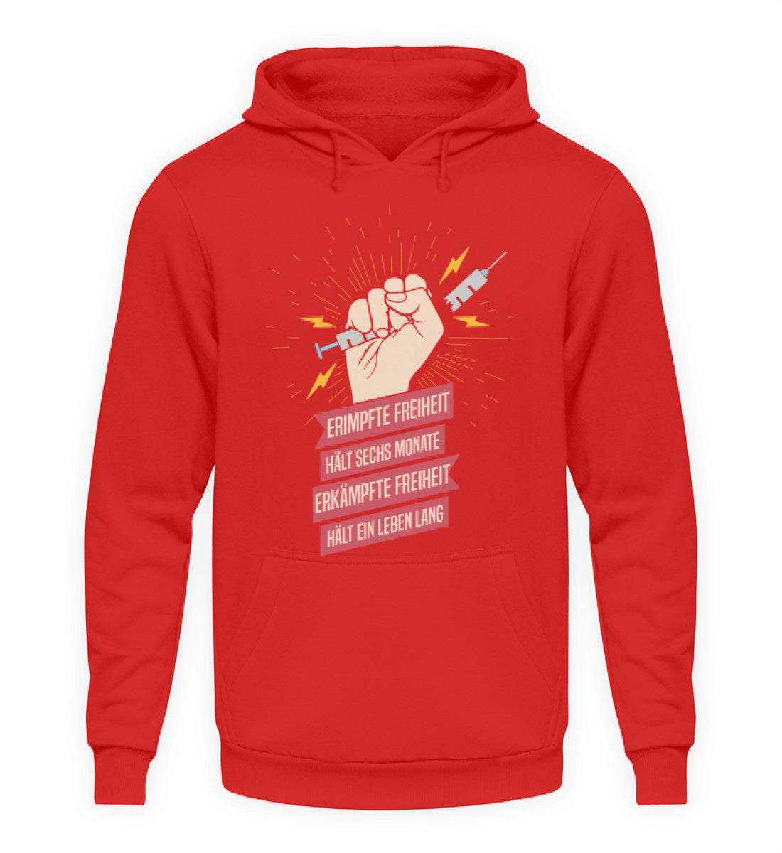 Fire Red-1565