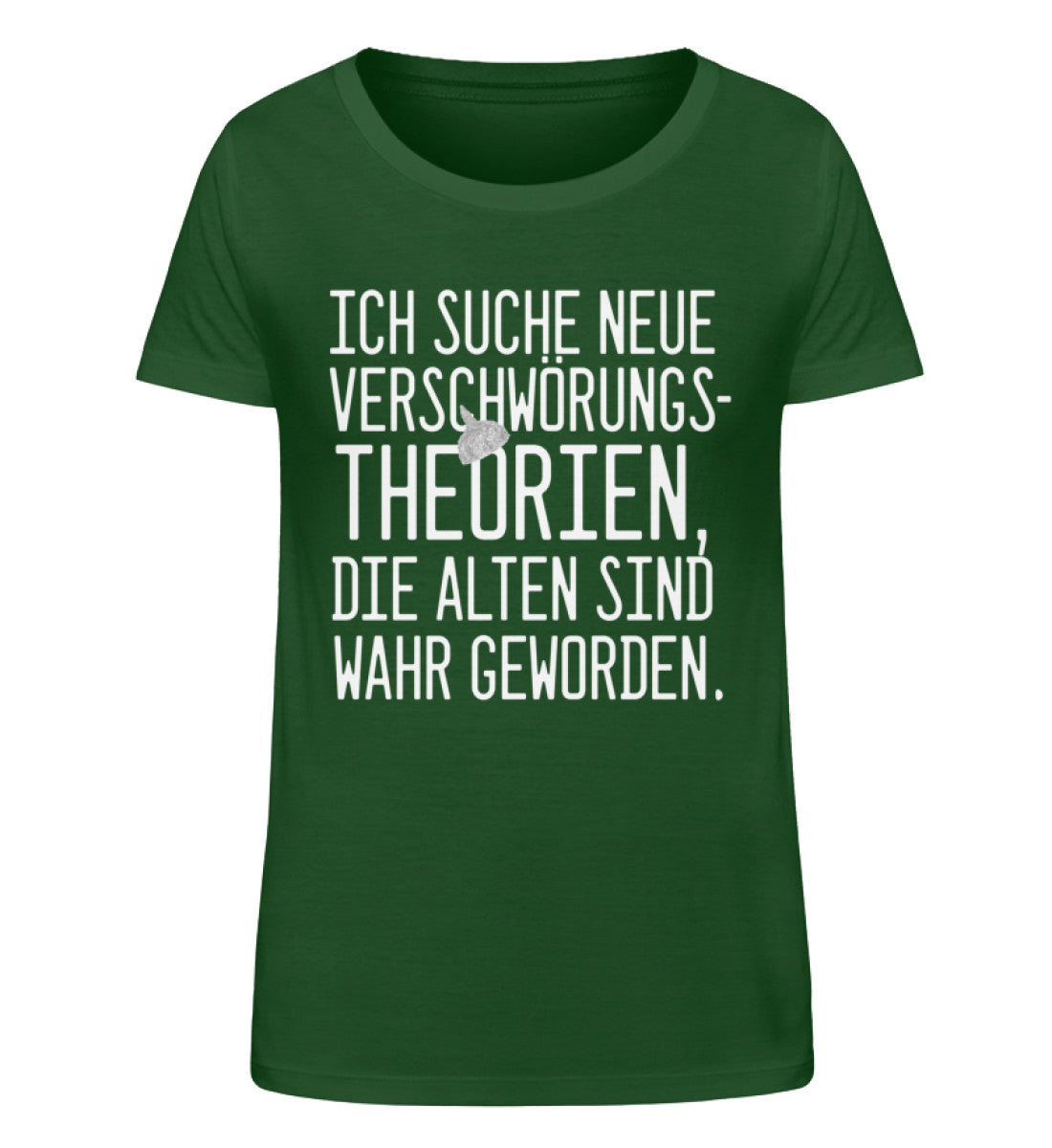 Bottle Green-833