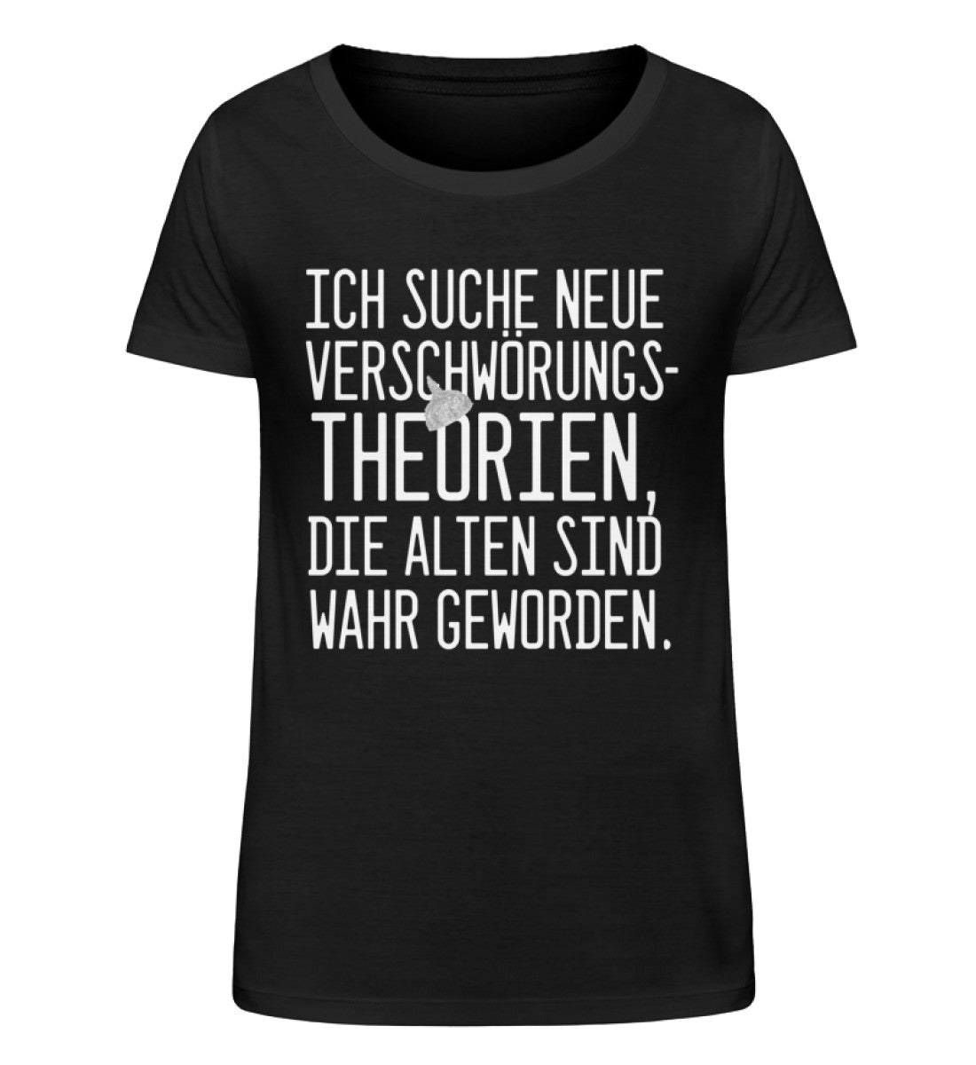 Black-16