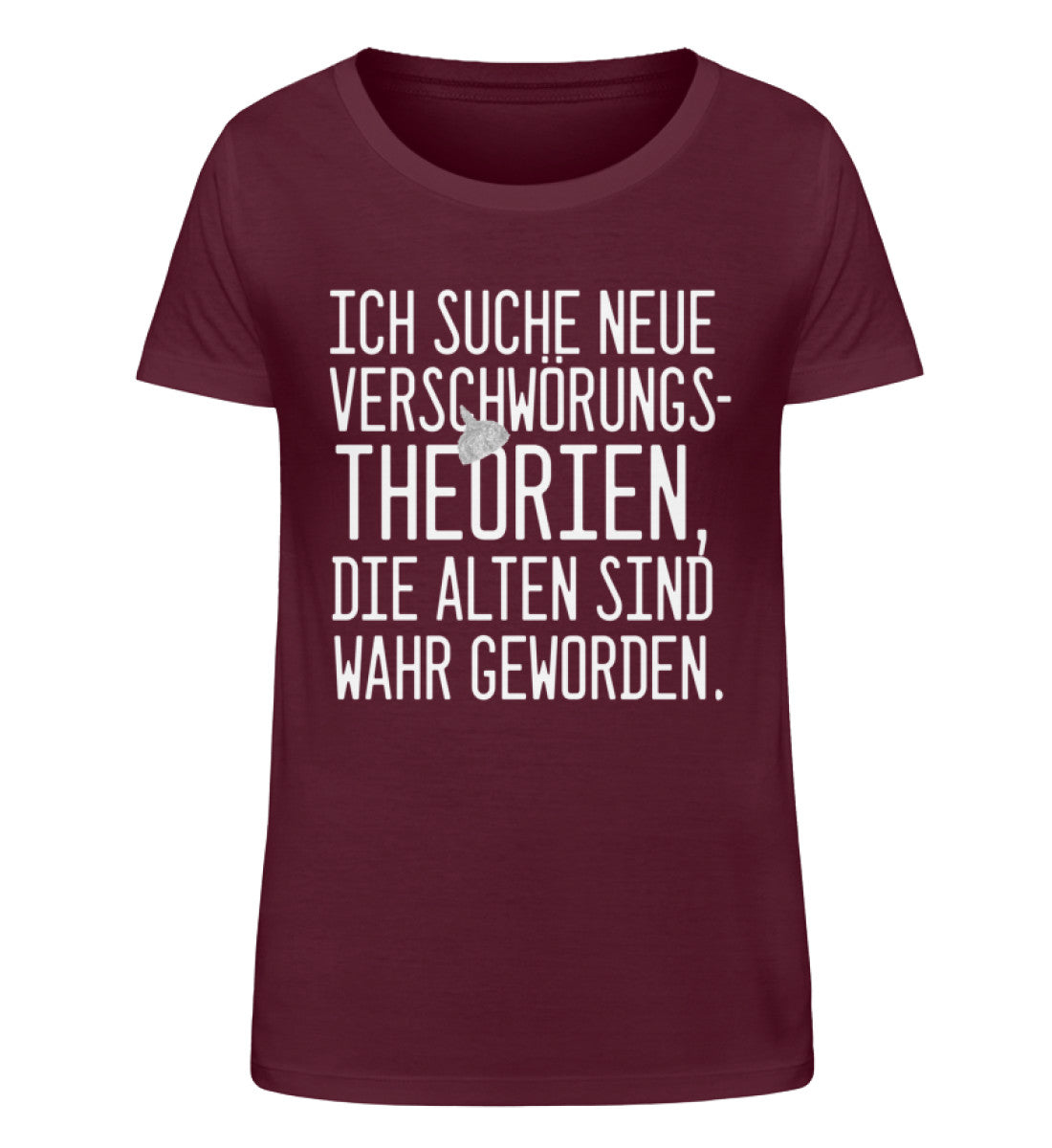 Burgundy-839
