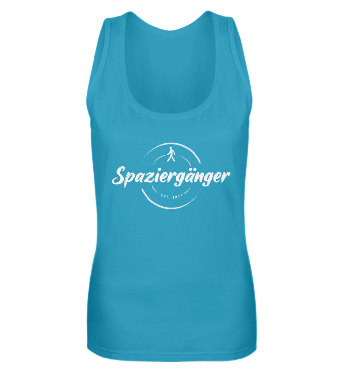 Turquoise-3175