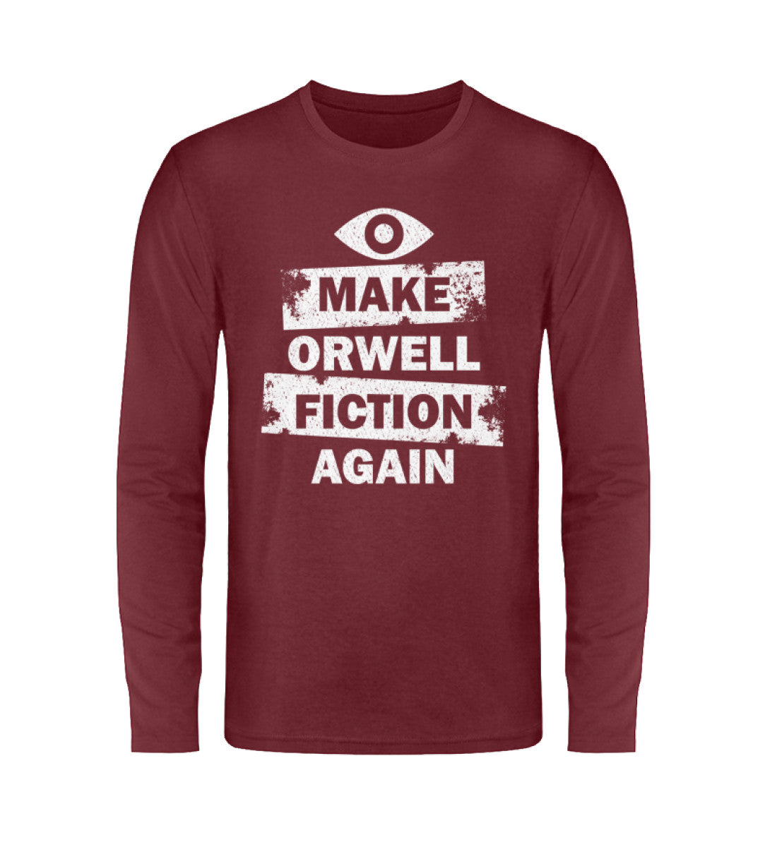 Burgundy-6883