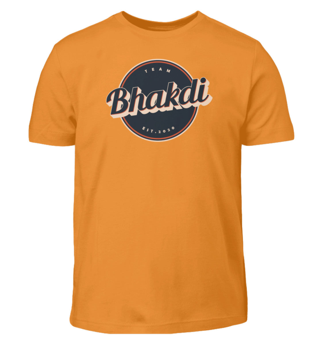 Orange-20