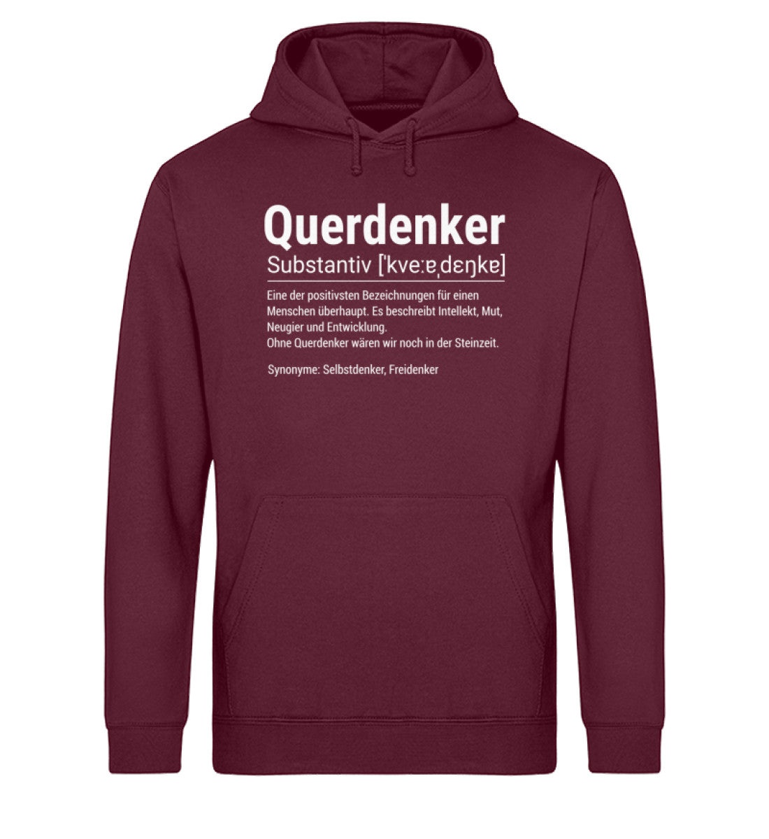 Burgundy-839
