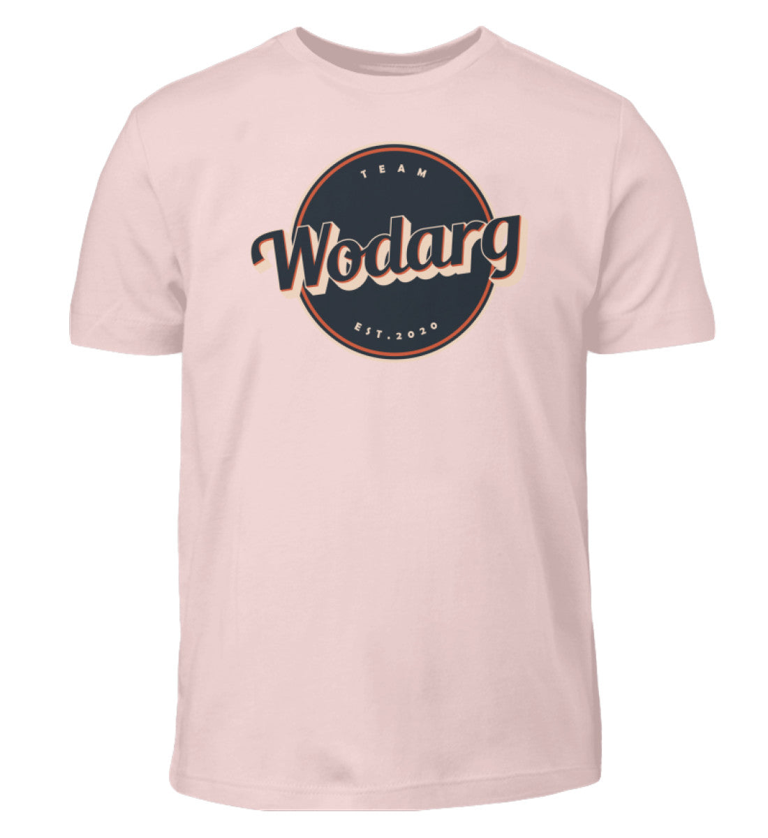 Pink Sixties-5823