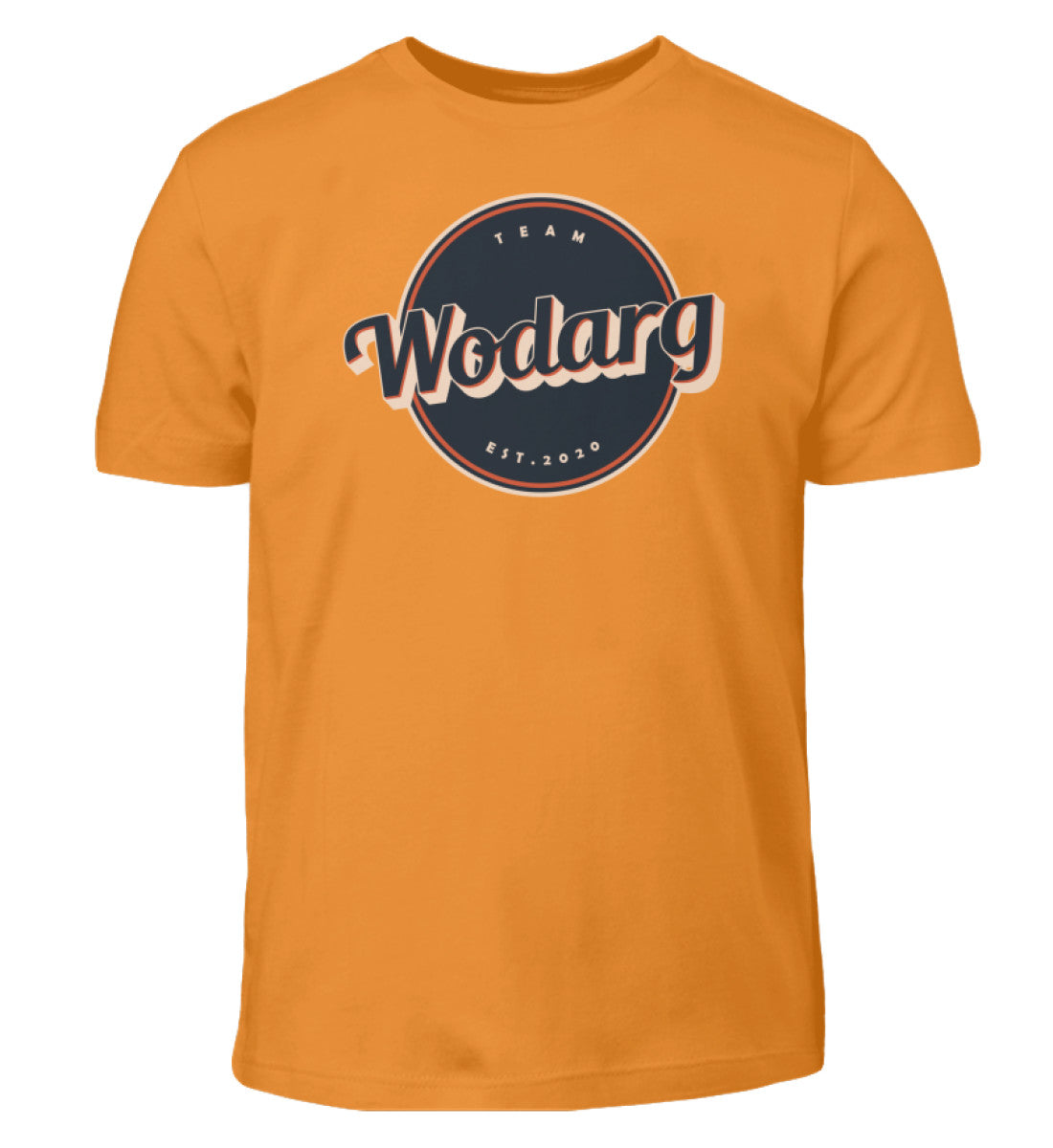 Orange-20