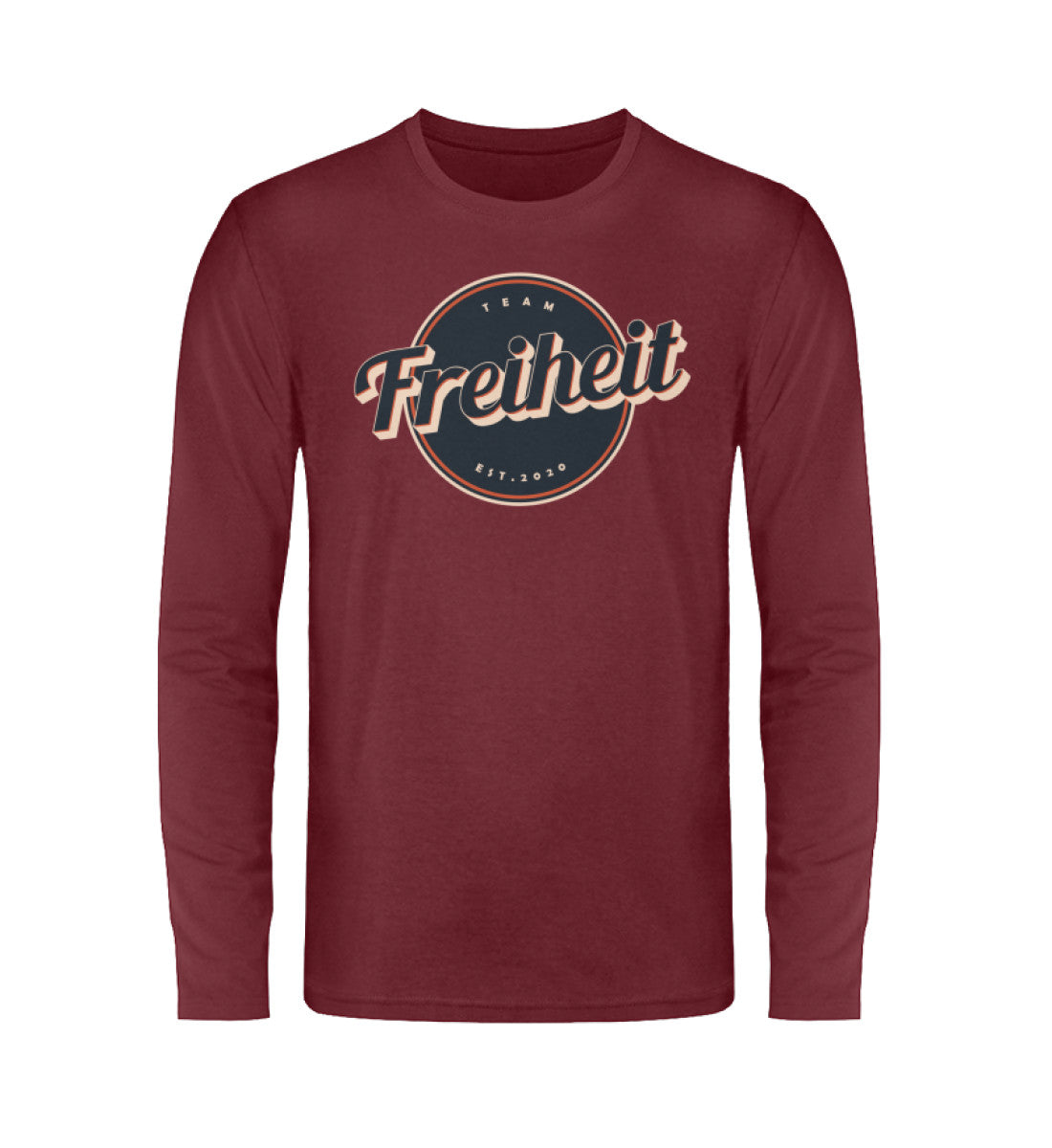Burgundy-6883