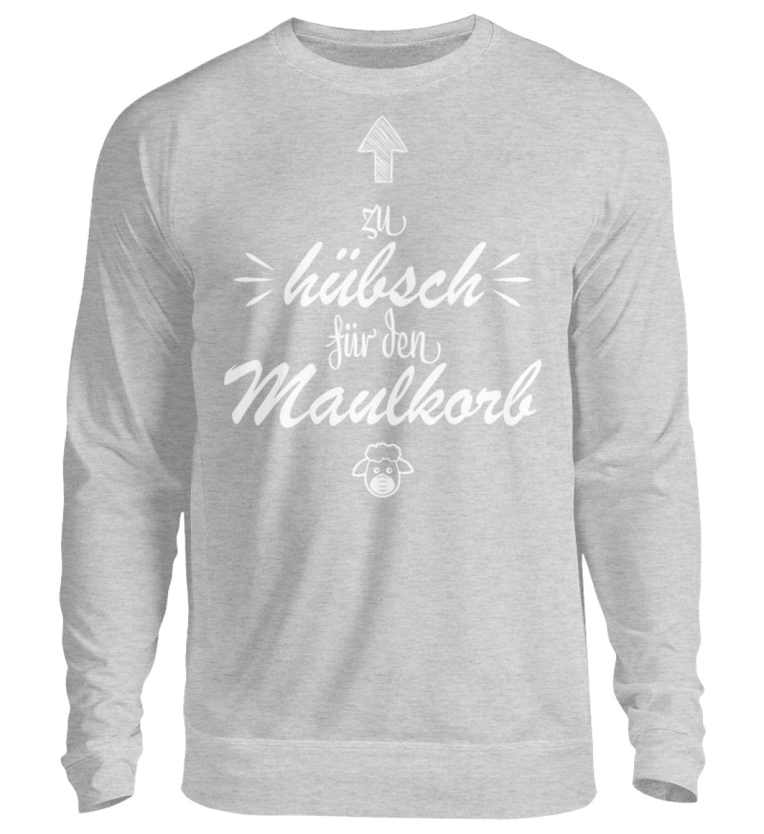 Heather Grey-17