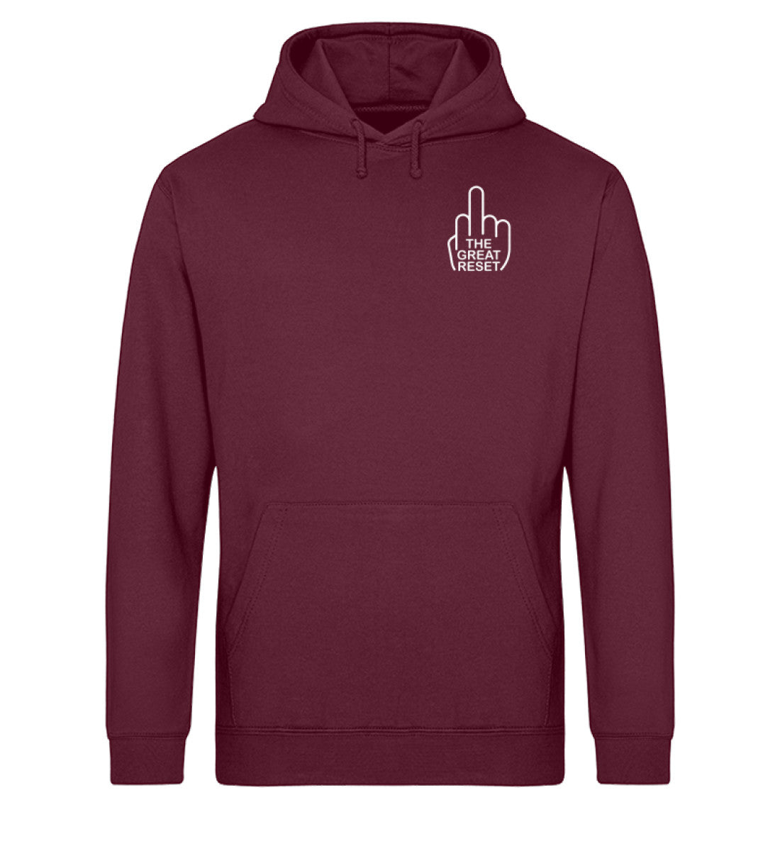 Burgundy-839
