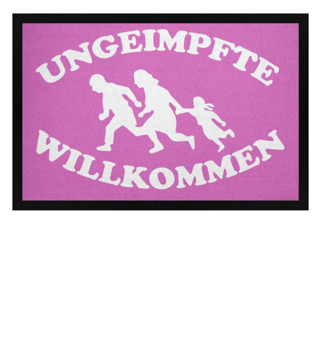 Pink-5759