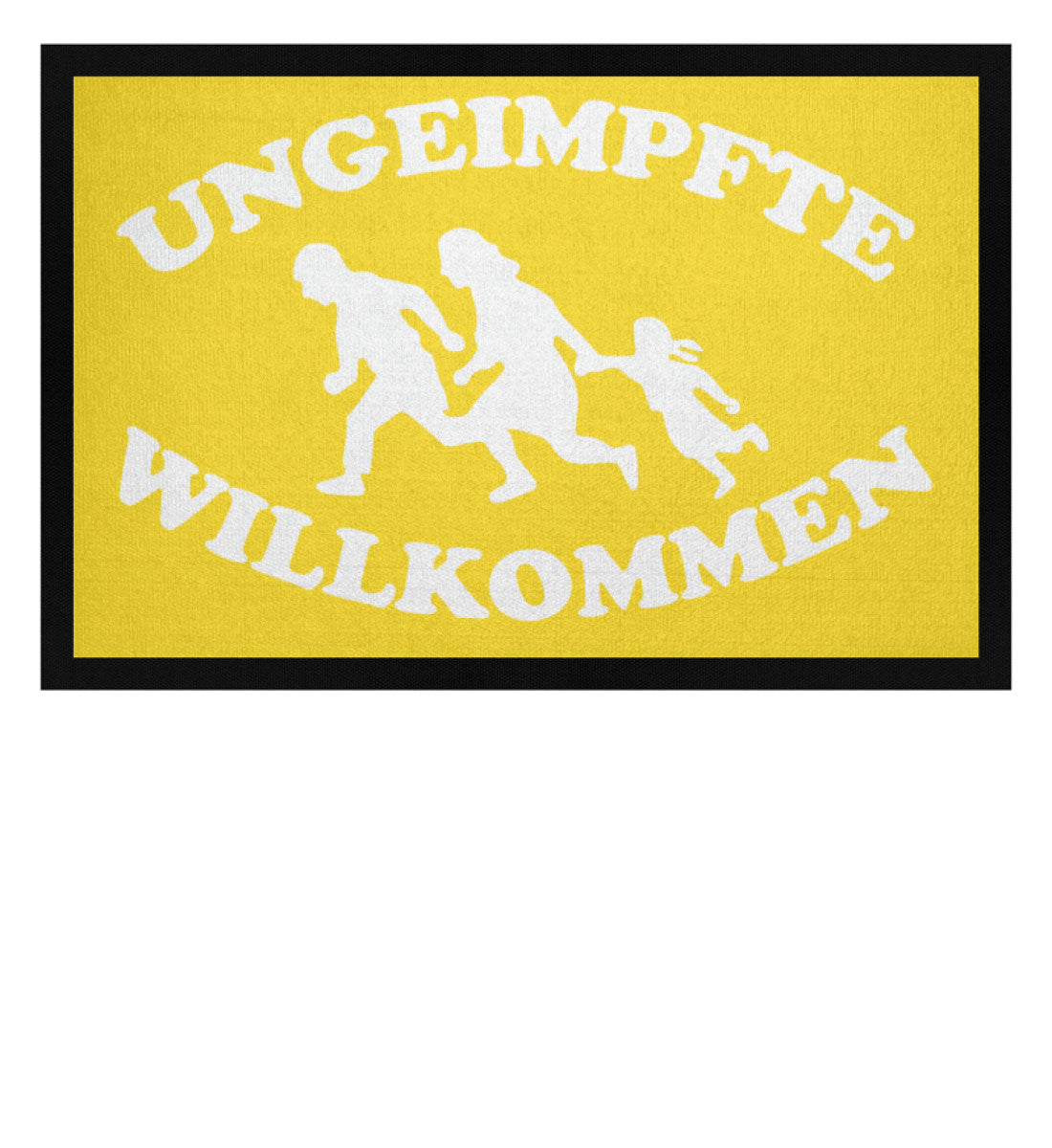 Yellow-5766