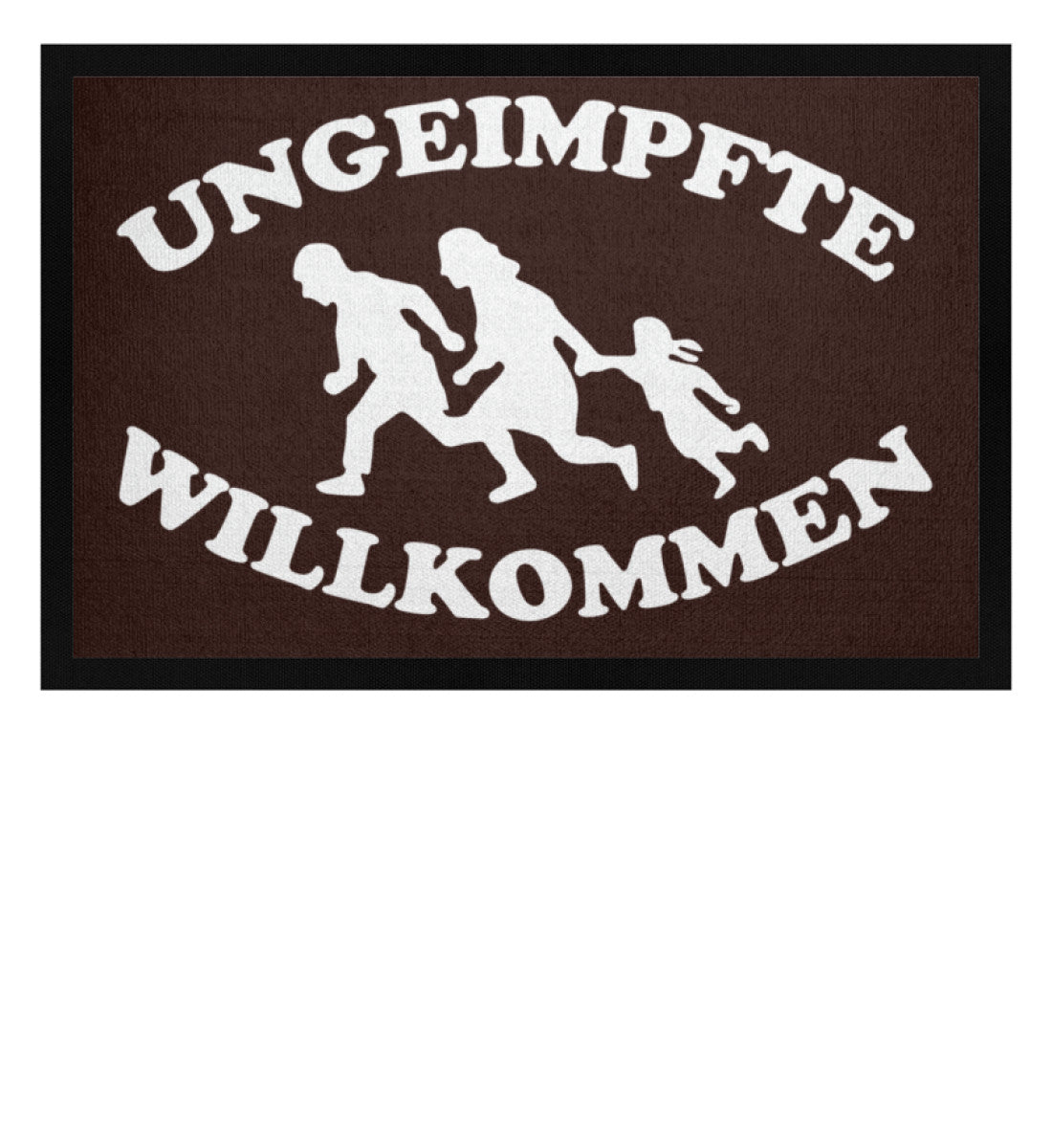 Brown-1074