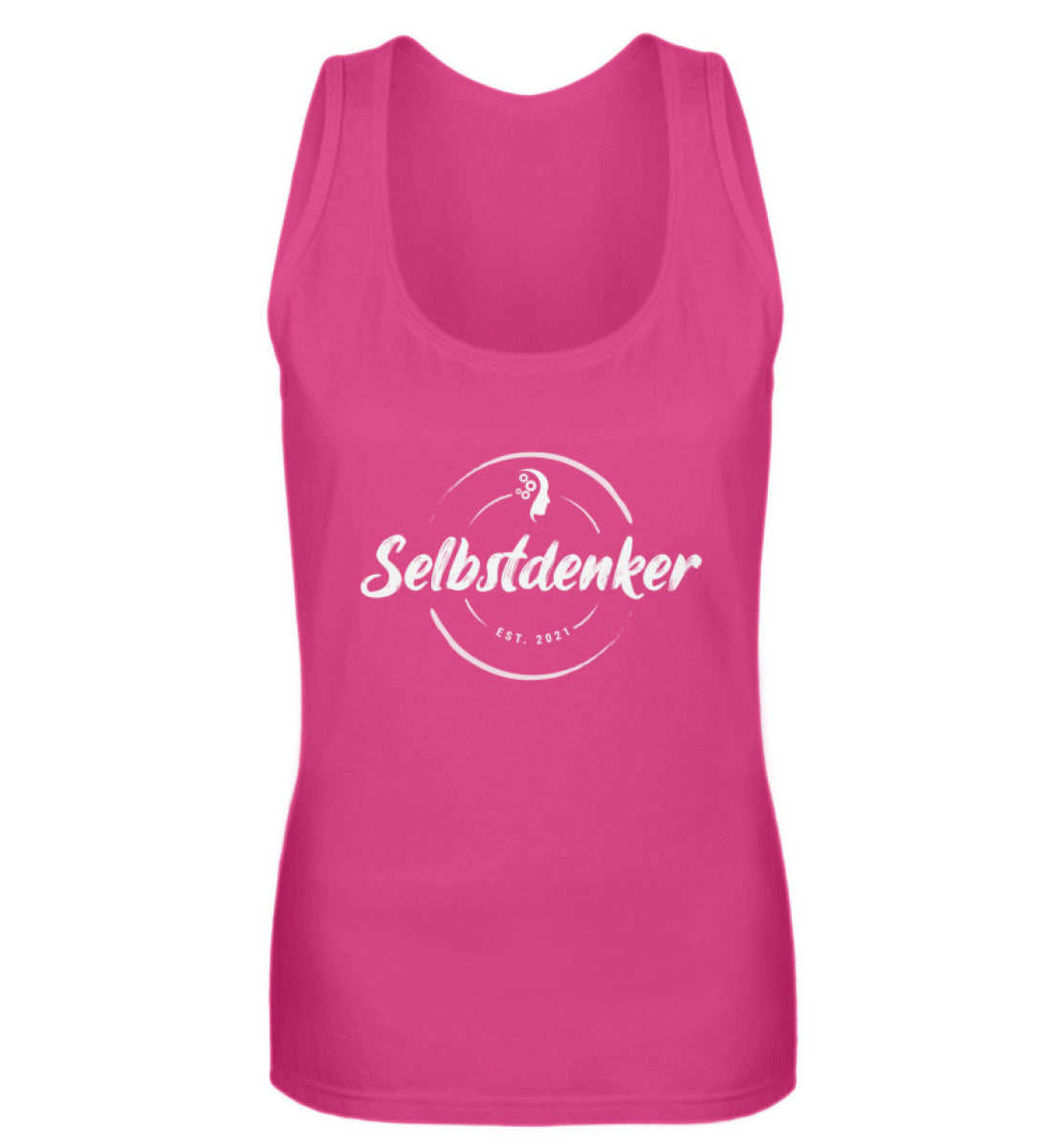 Pinky-28
