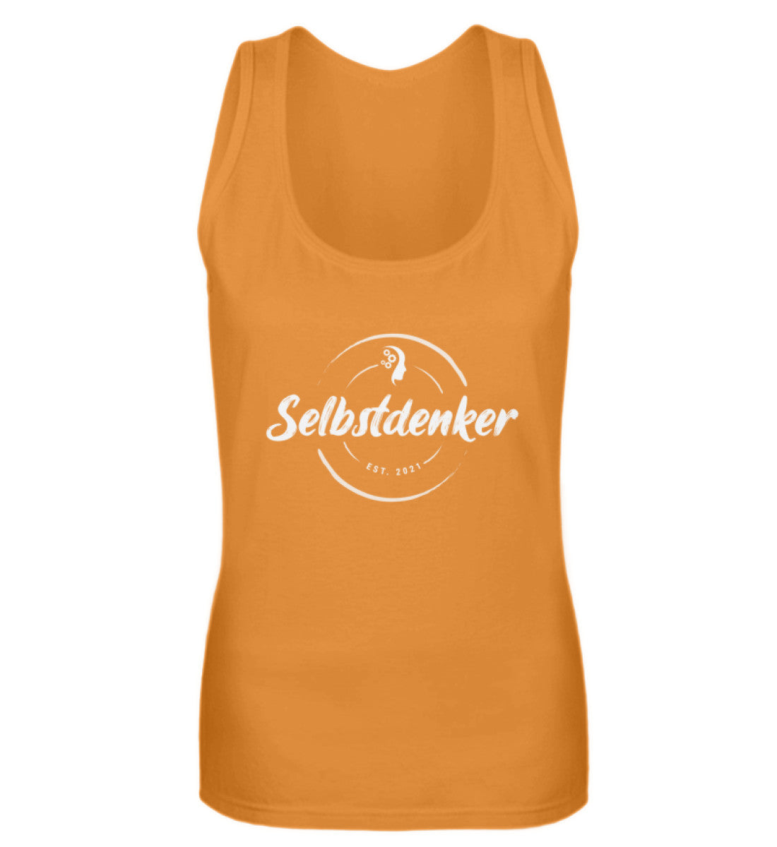 Orange-20