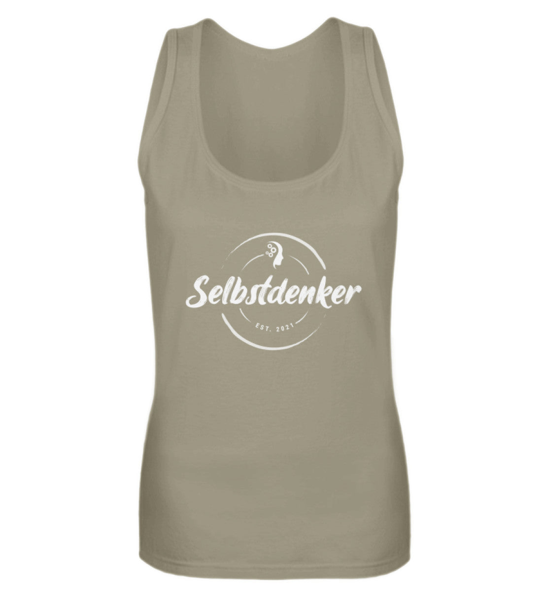 Khaki-651