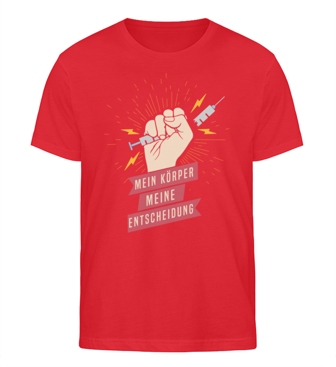 Red-6882