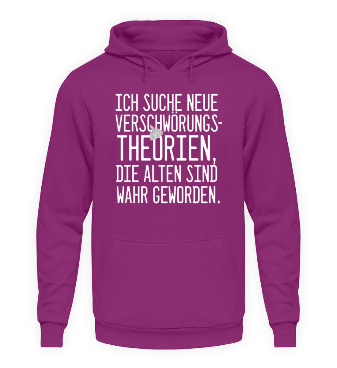 Magenta Magic-1658