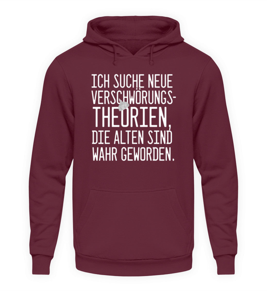 Burgundy-839