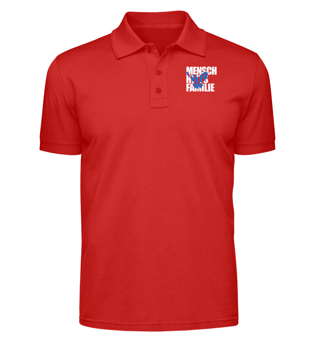 Fire Red-1565