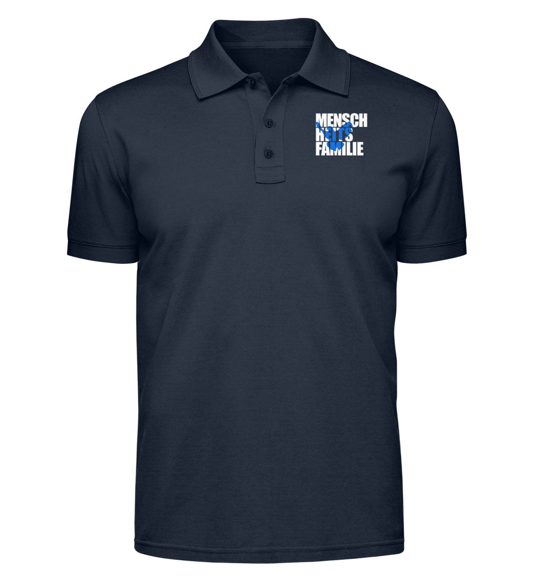 Deep Navy-774