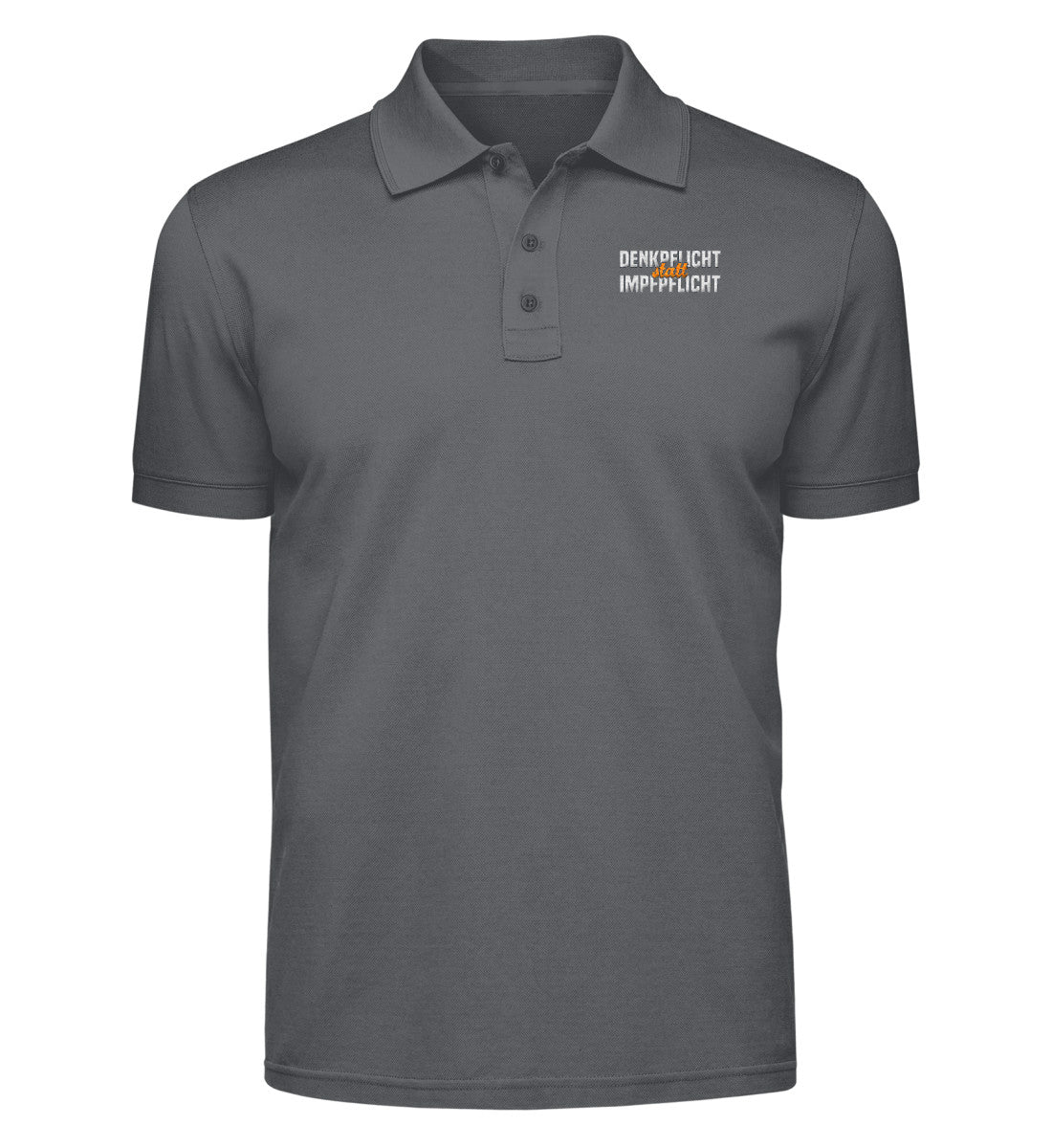 Charcoal (Solid-70