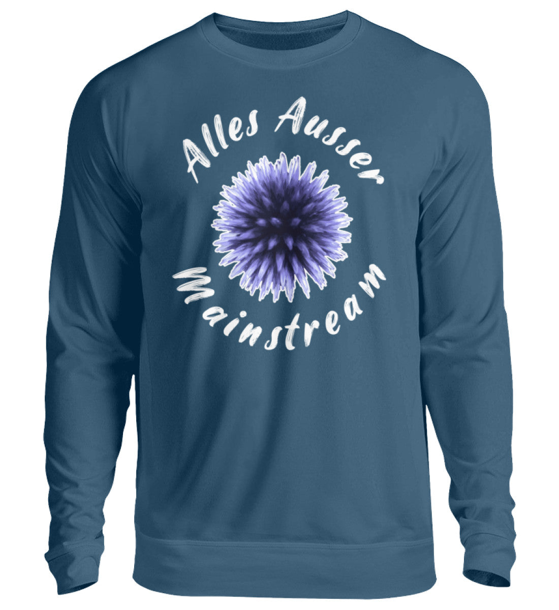 Airforce Blue-1461