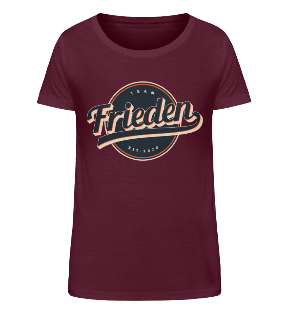 Burgundy-839