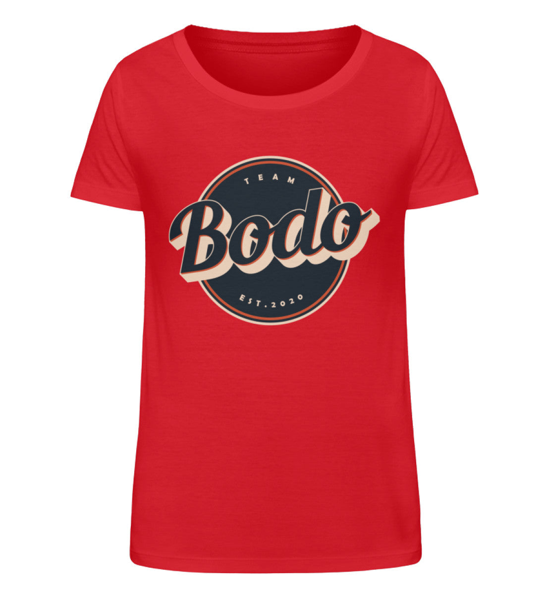Red-6882