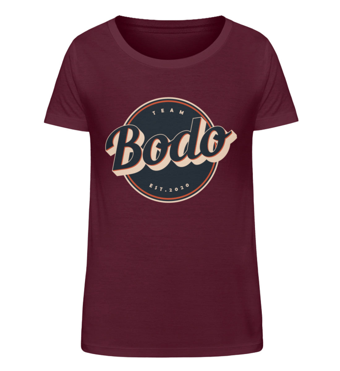 Burgundy-839