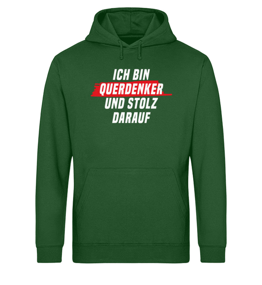 Bottle Green-833