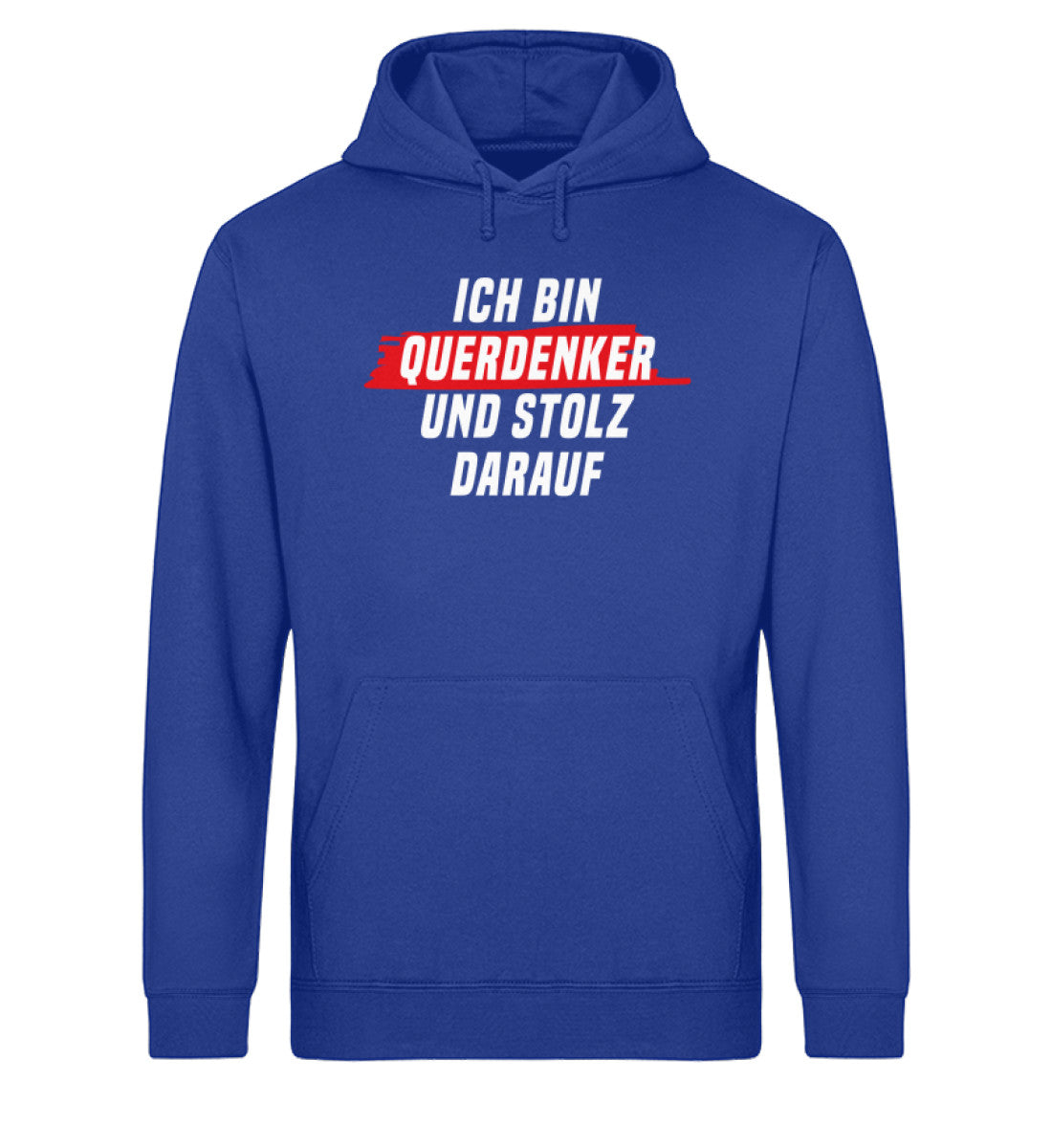 Royal Blue-668