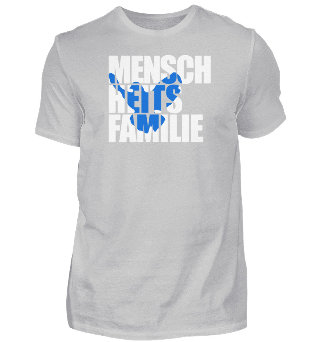 Pacific Grey-1157
