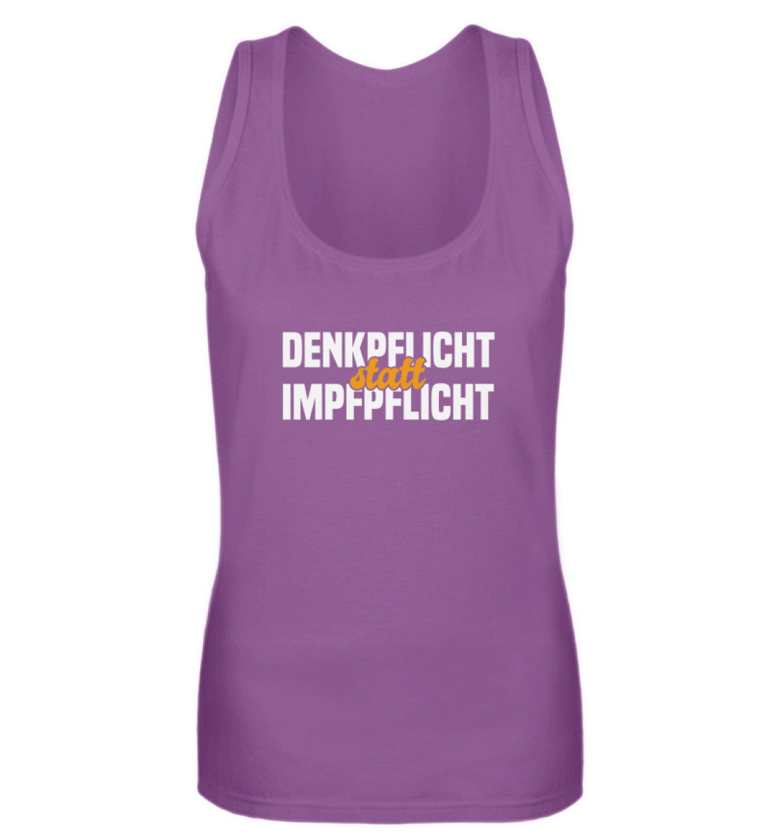 Purple-31