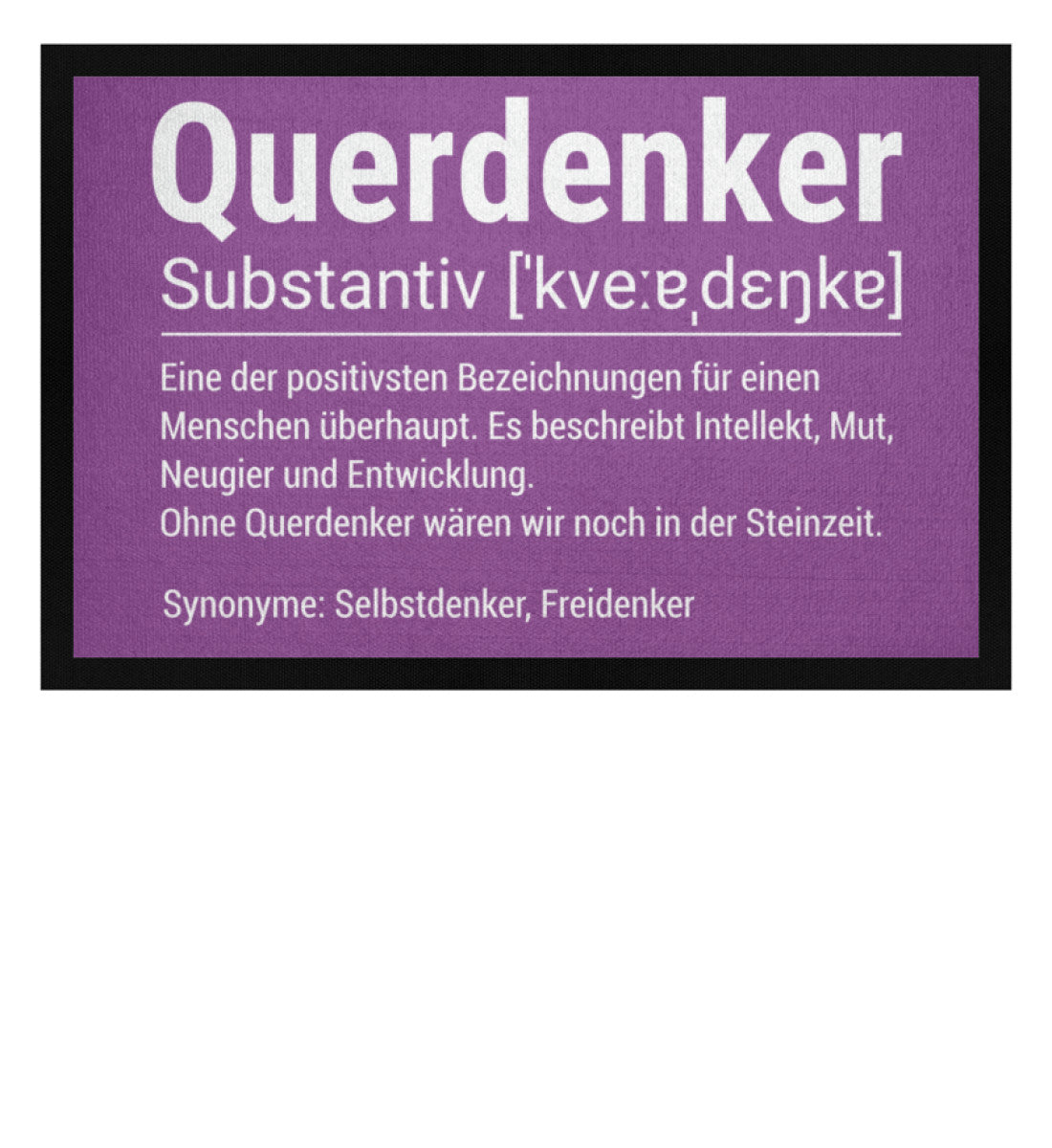 Purple-31