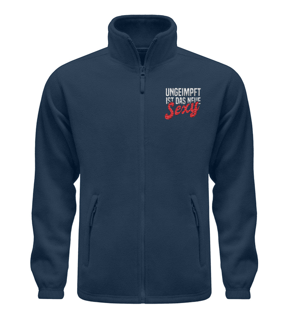 Navy-6951