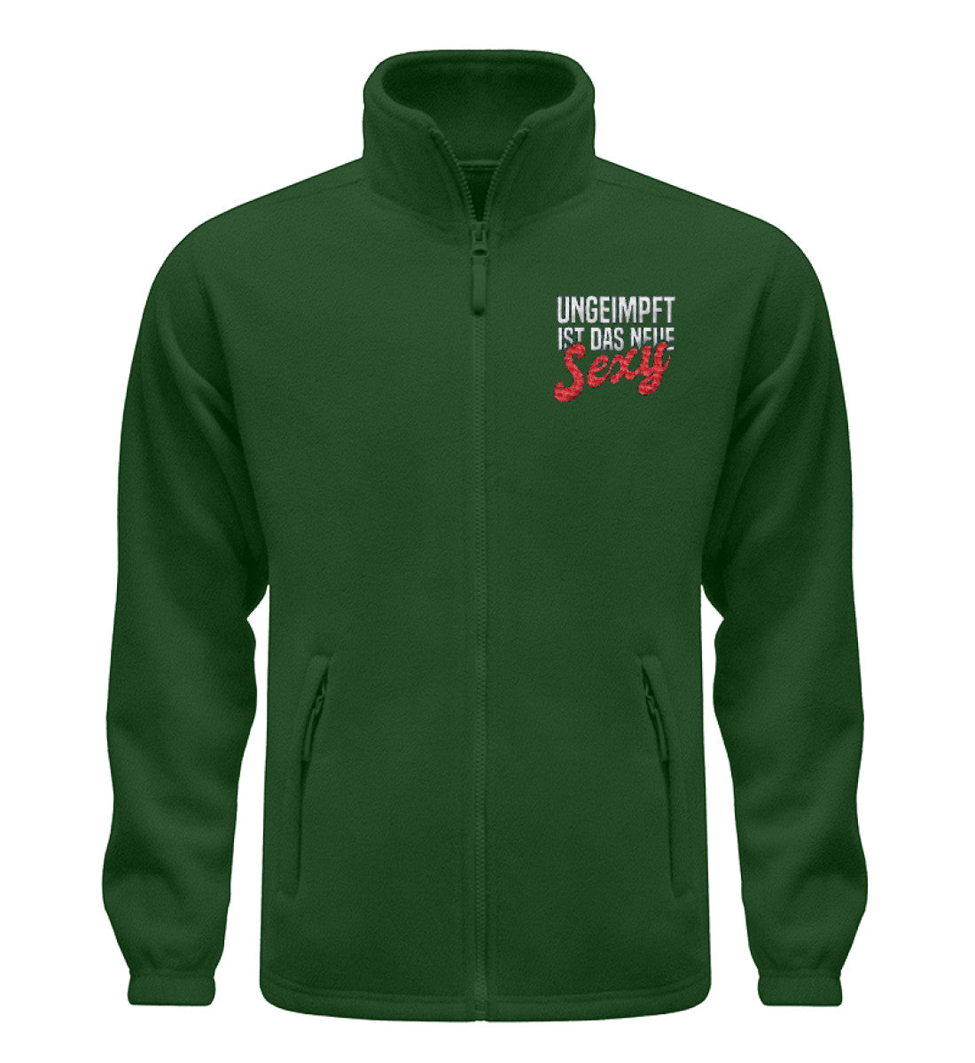 Dark Green-2936