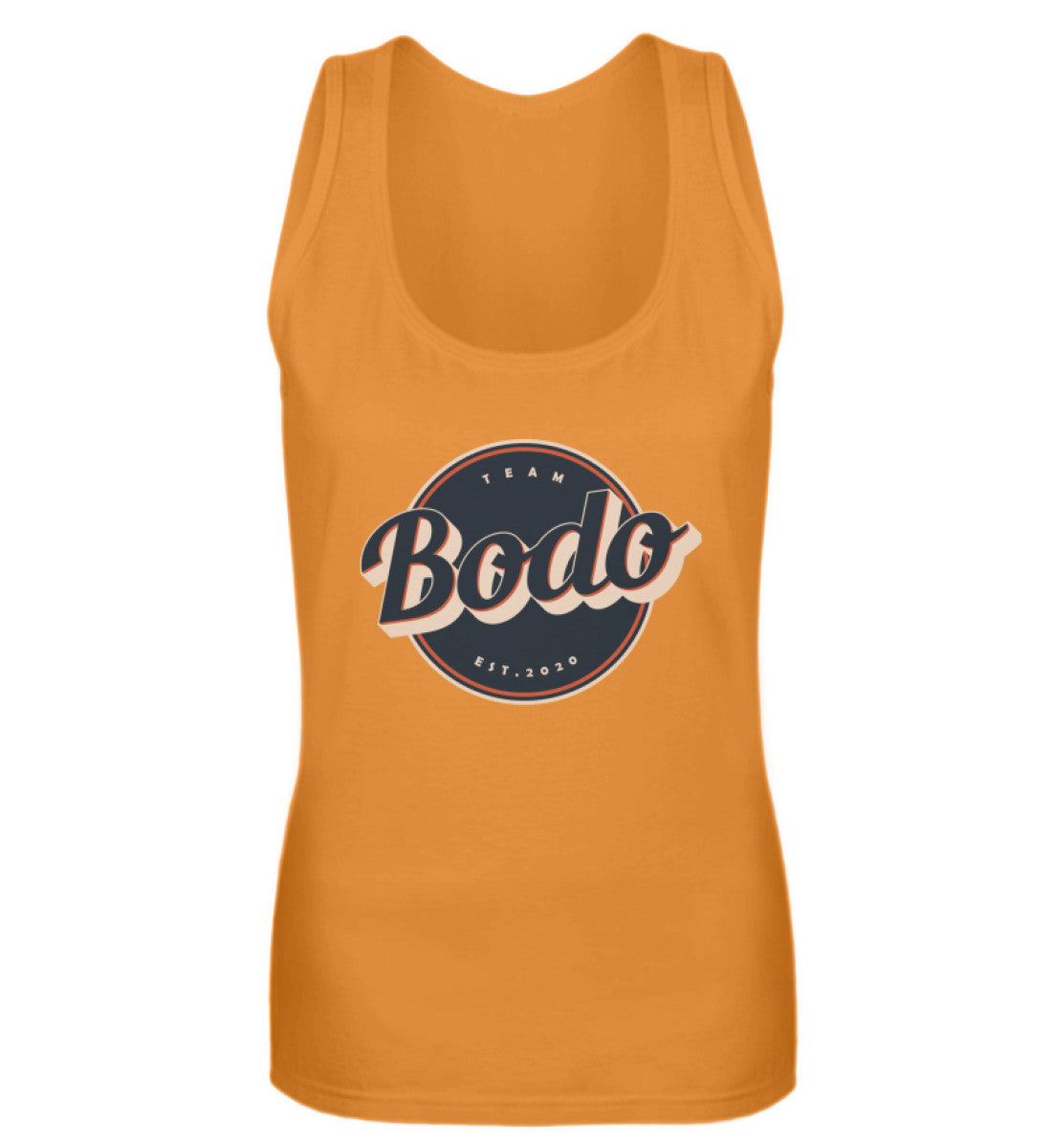Orange-20