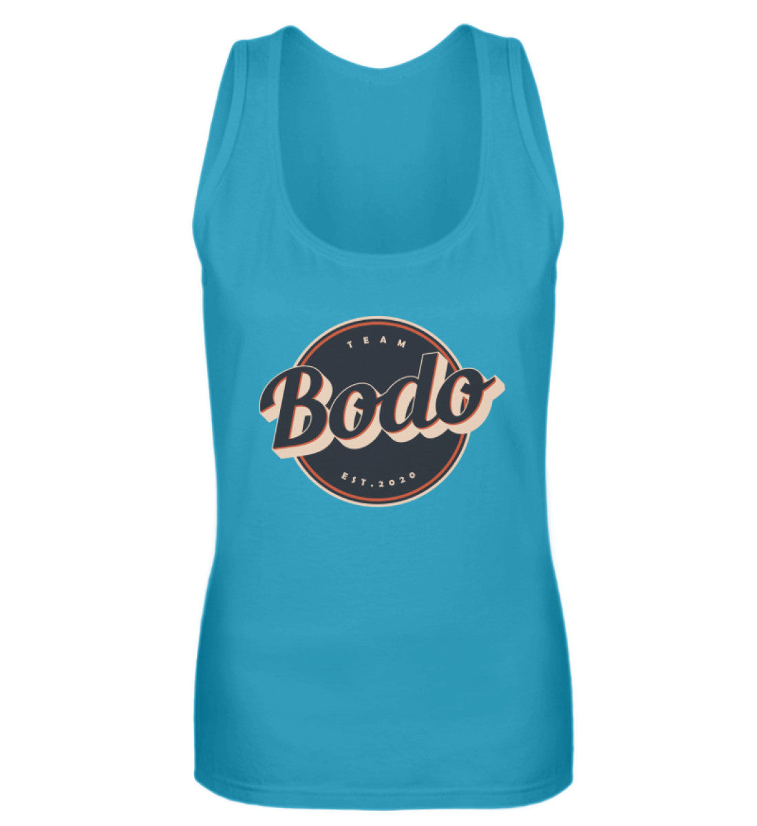 Turquoise-3175