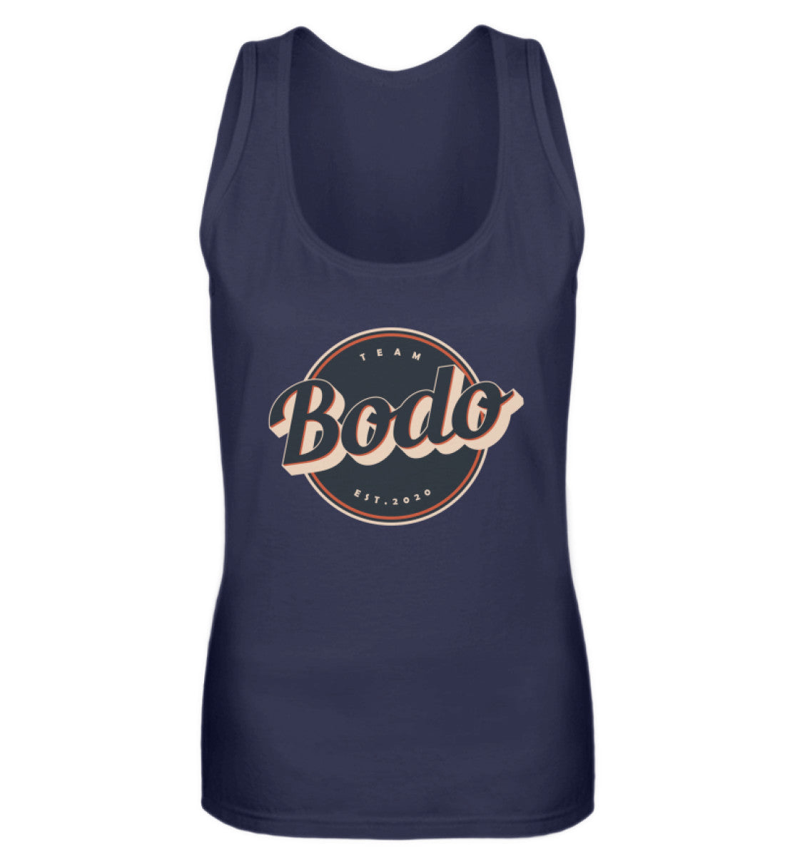 Navy-198