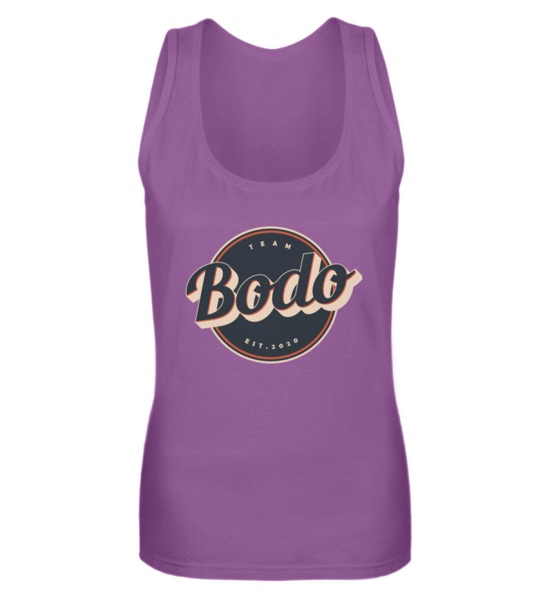 Purple-31