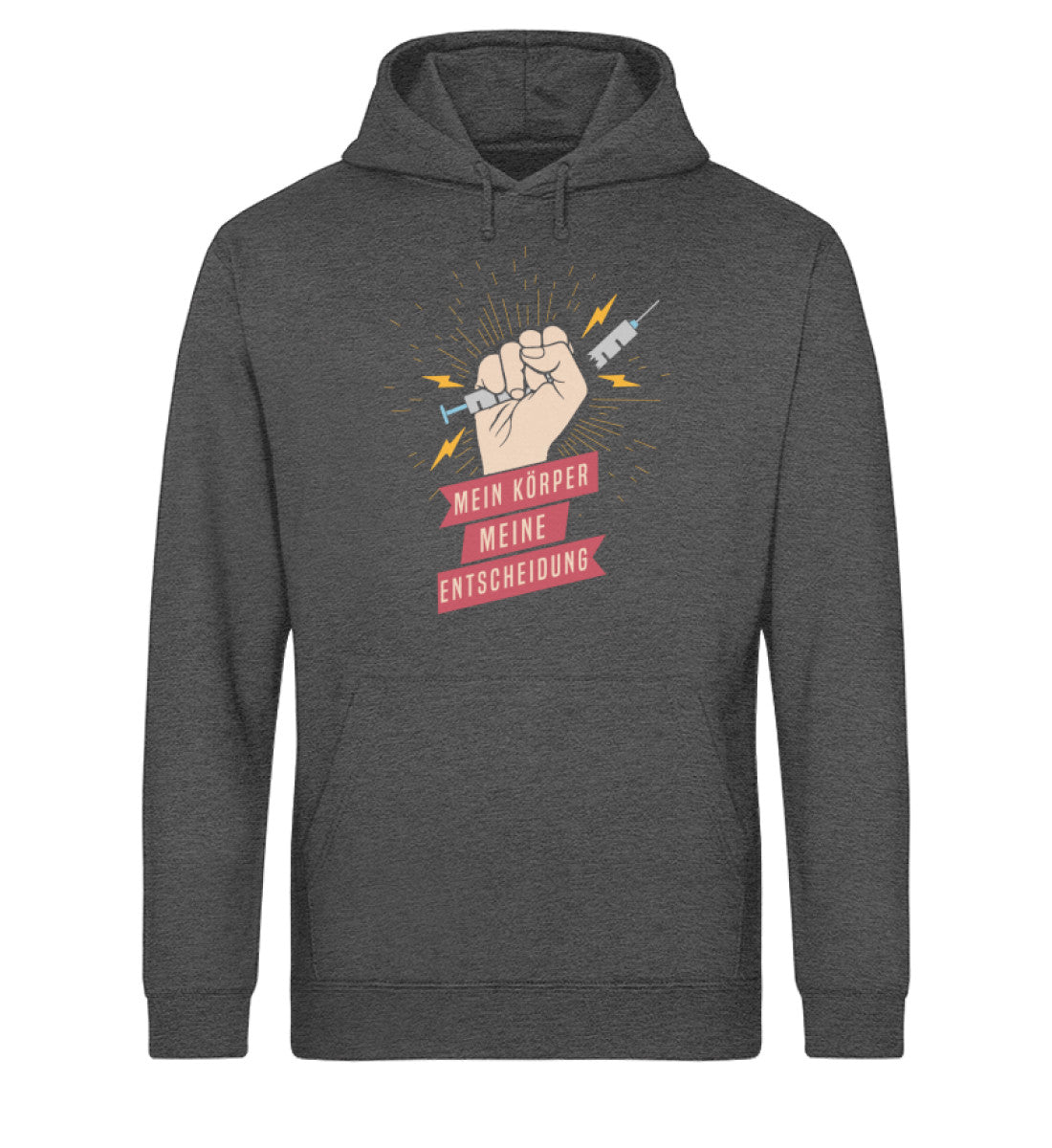 Dark Heather Grey-6898