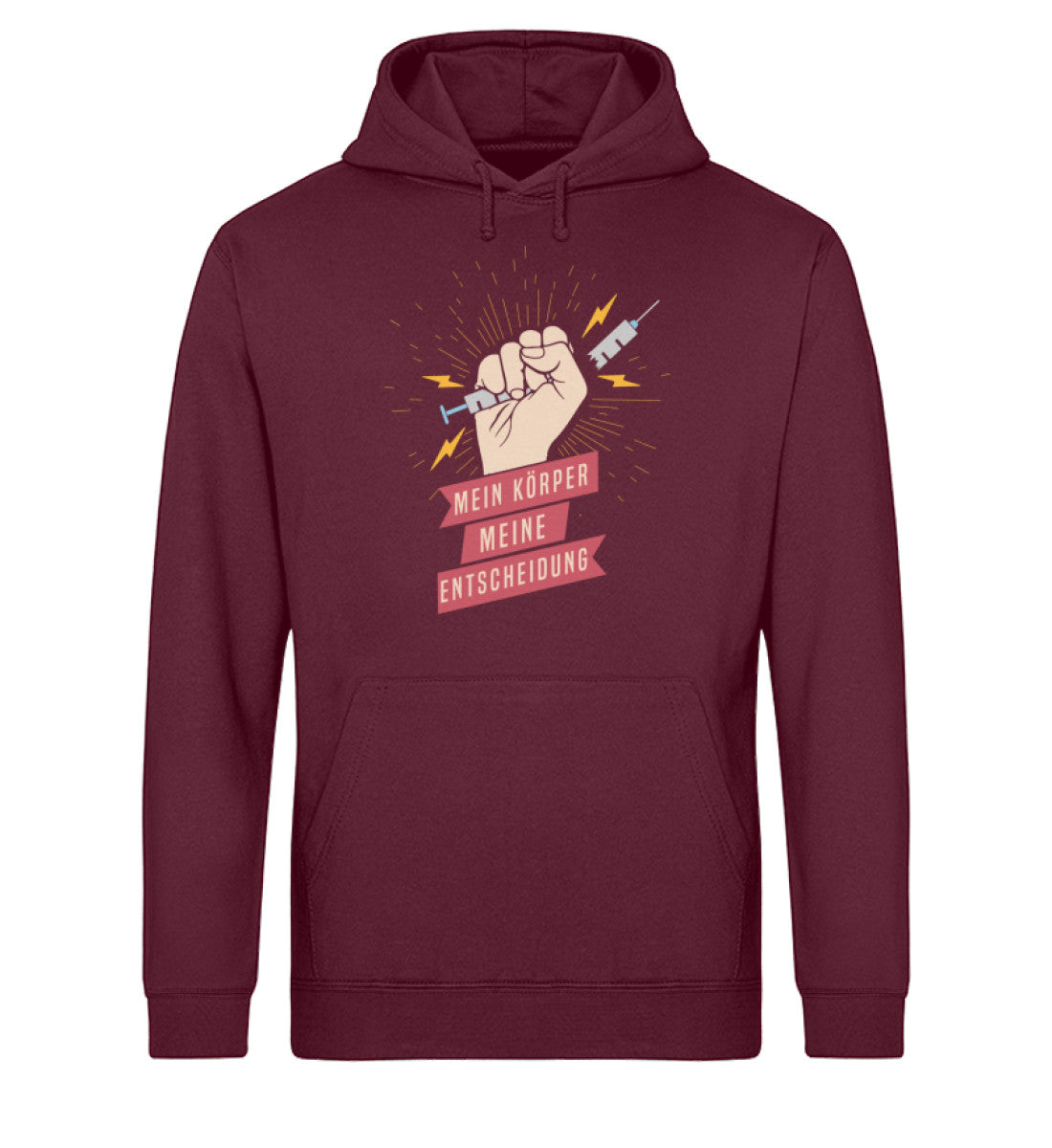 Burgundy-839