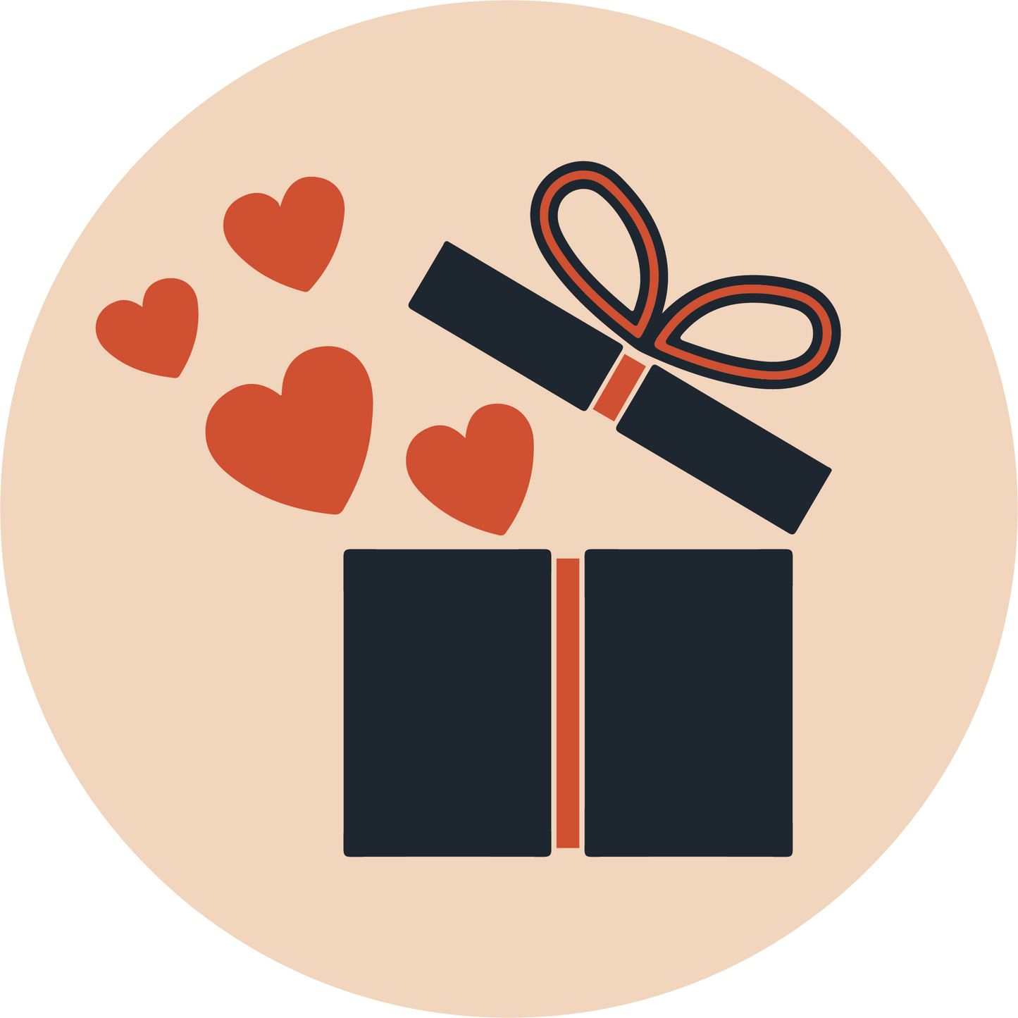 Rebelldesign Geschenkgutschein