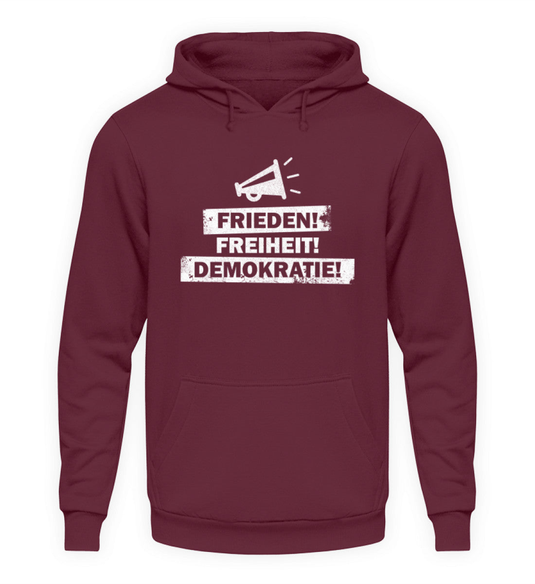 Burgundy-839