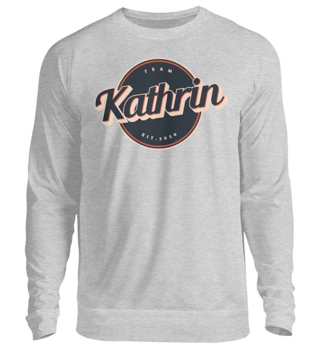Heather Grey-17