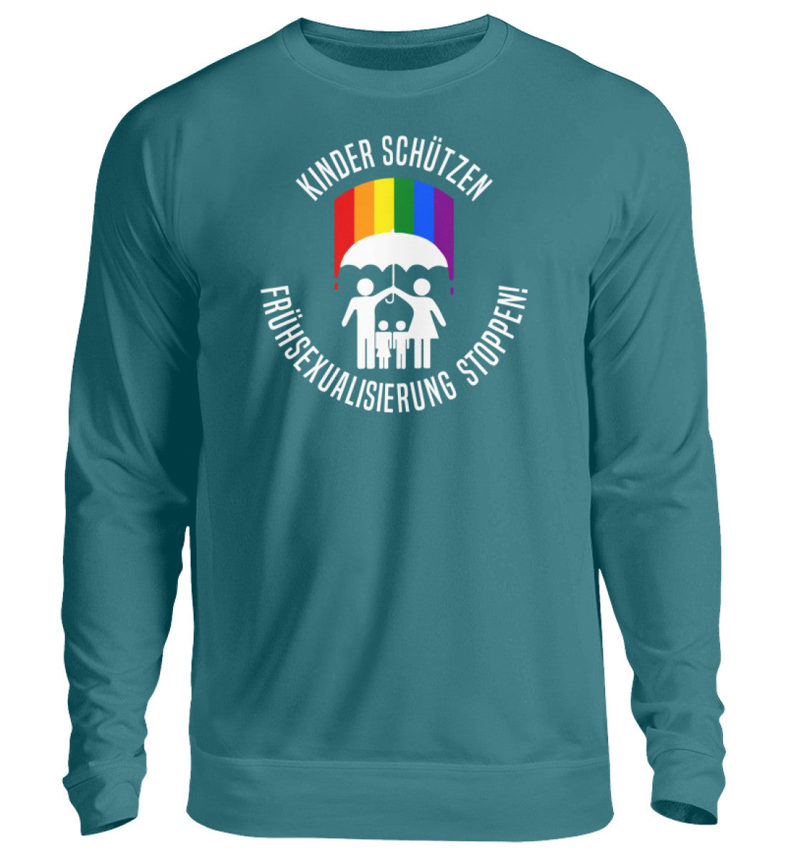 Airforce Blue-1461